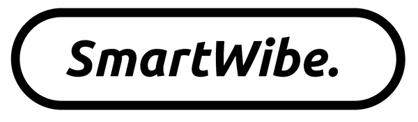 Smartwibe